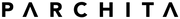 Parchita-US