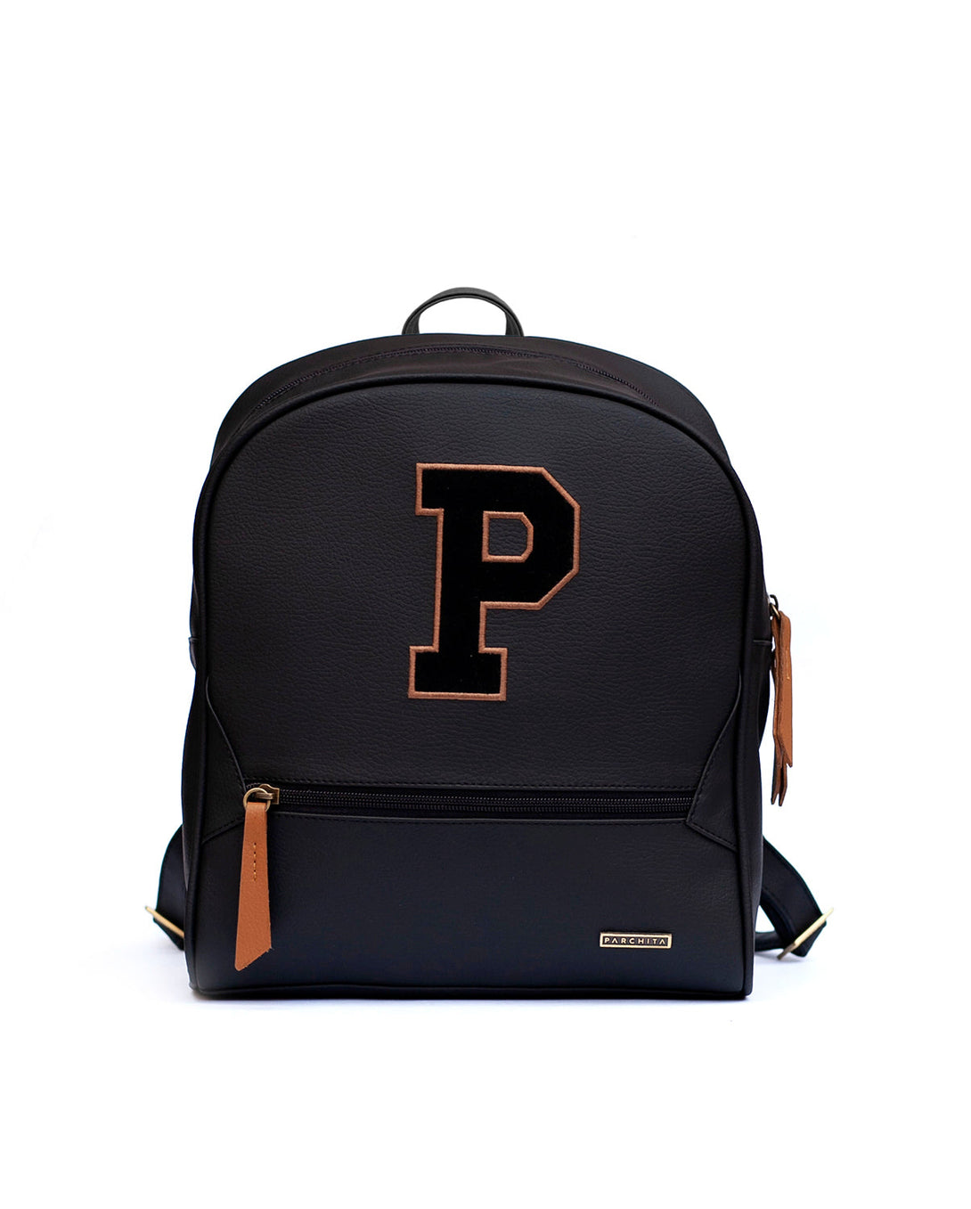 Morral P en parchita.com.co