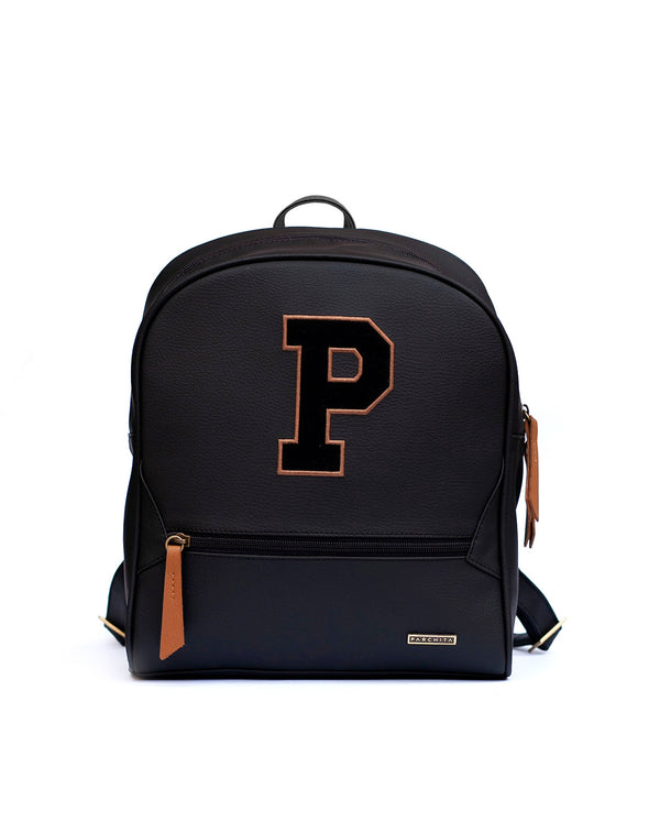 Morral P en parchita.com.co