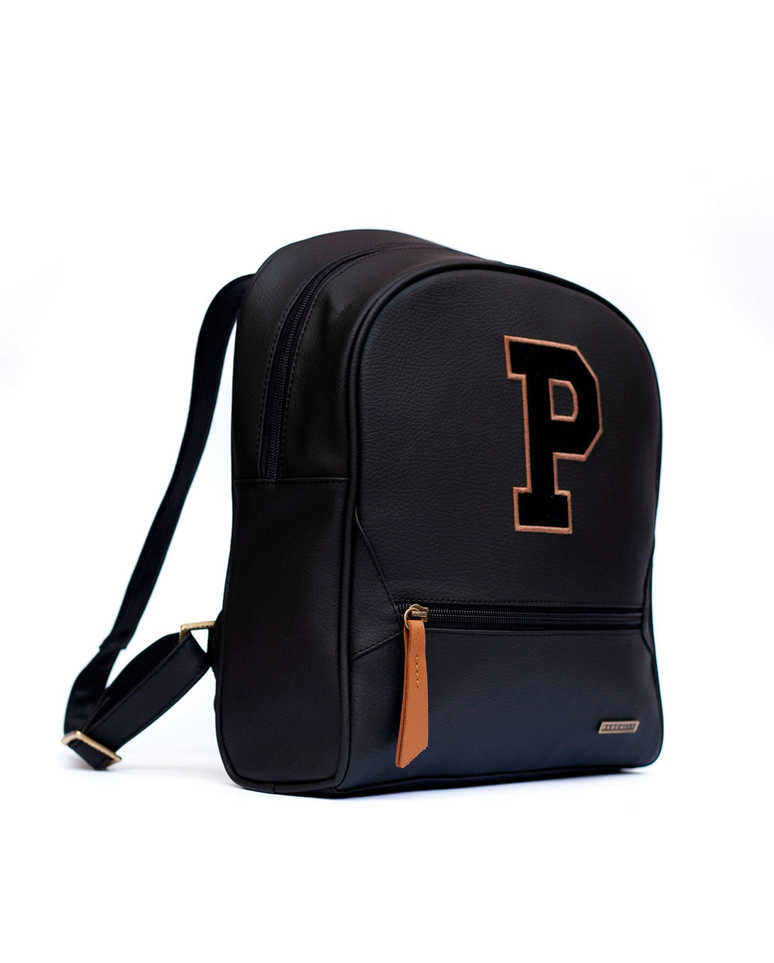 Morral P en parchita.com.co