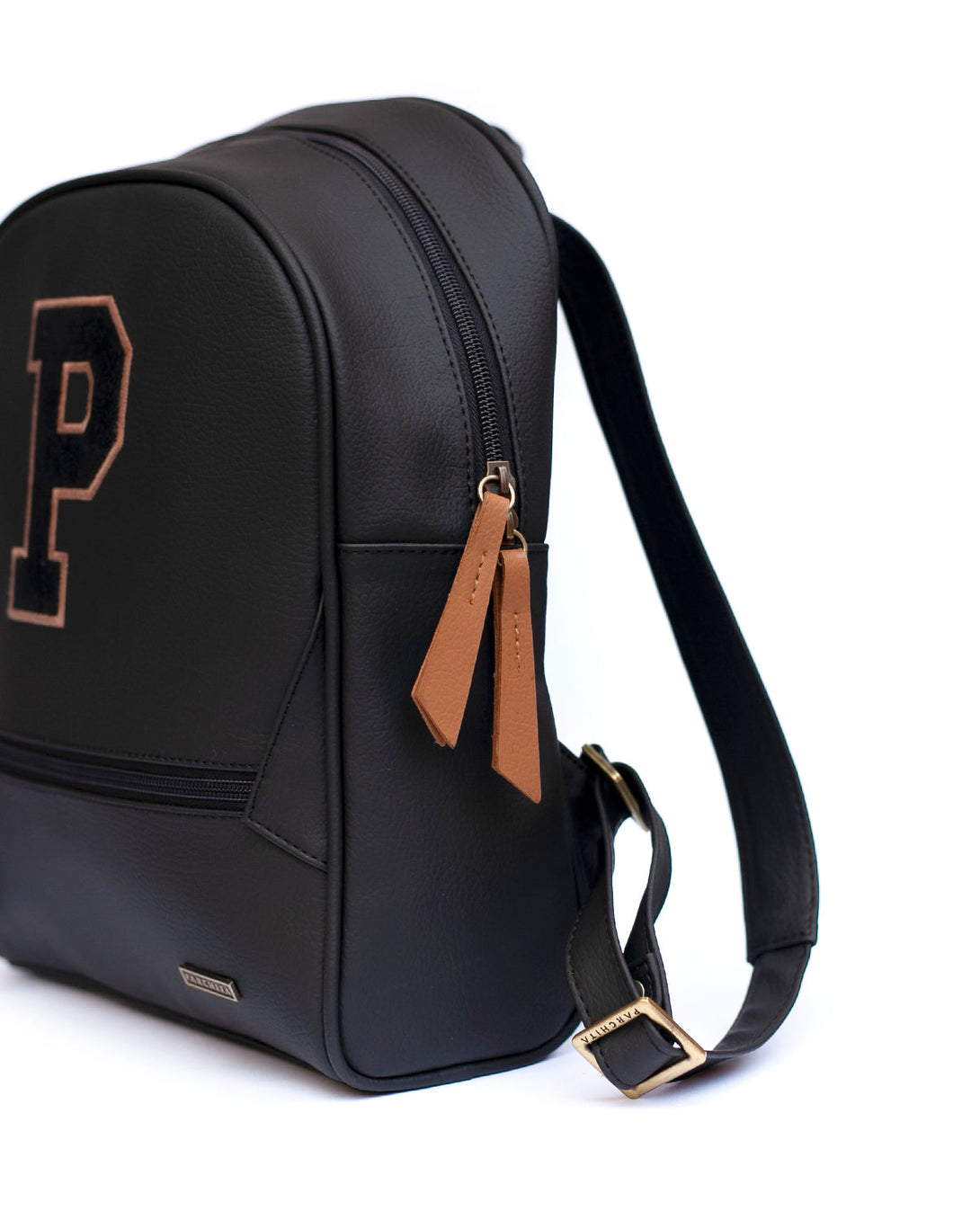 Morral P en parchita.com.co