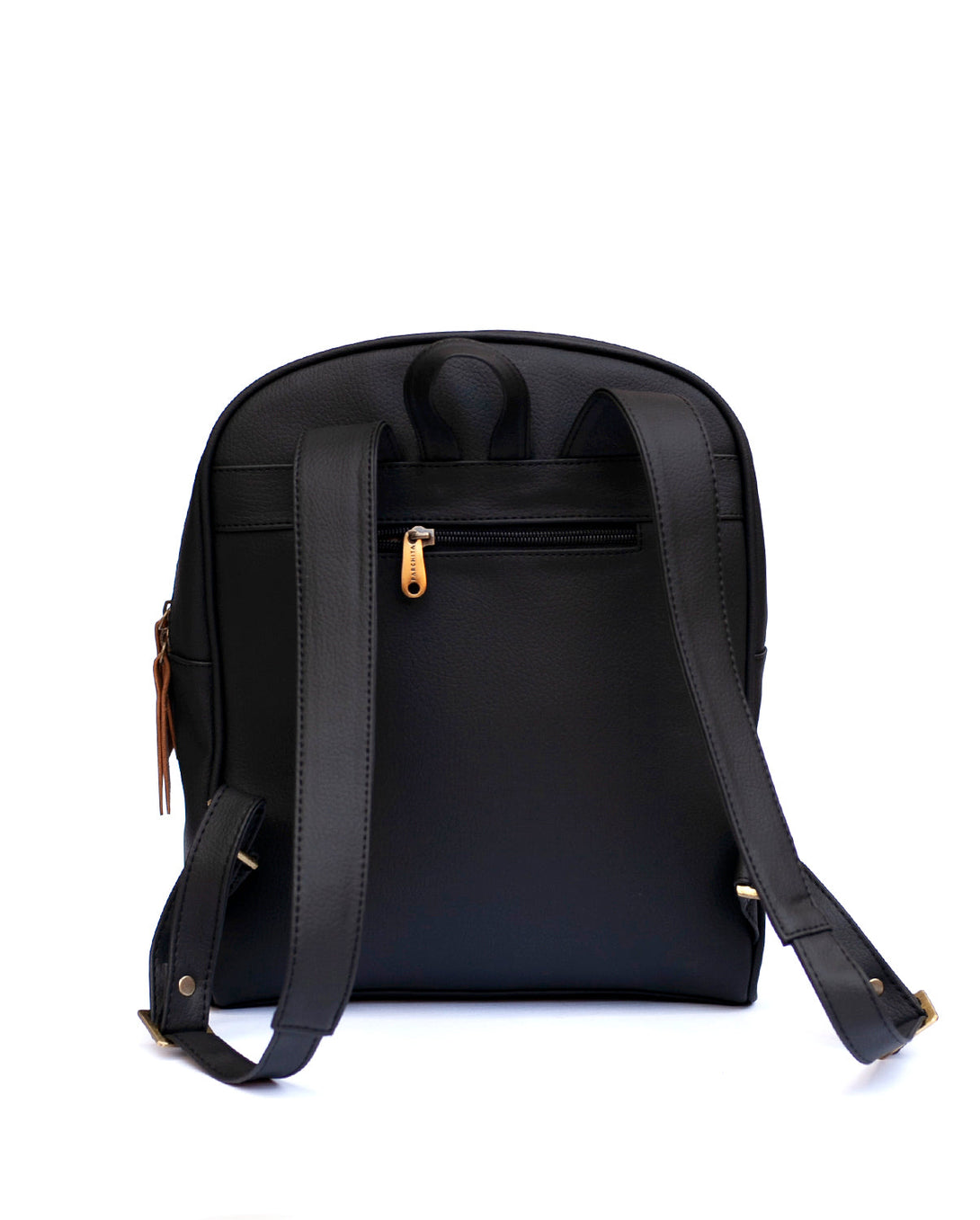 Morral P en parchita.com.co