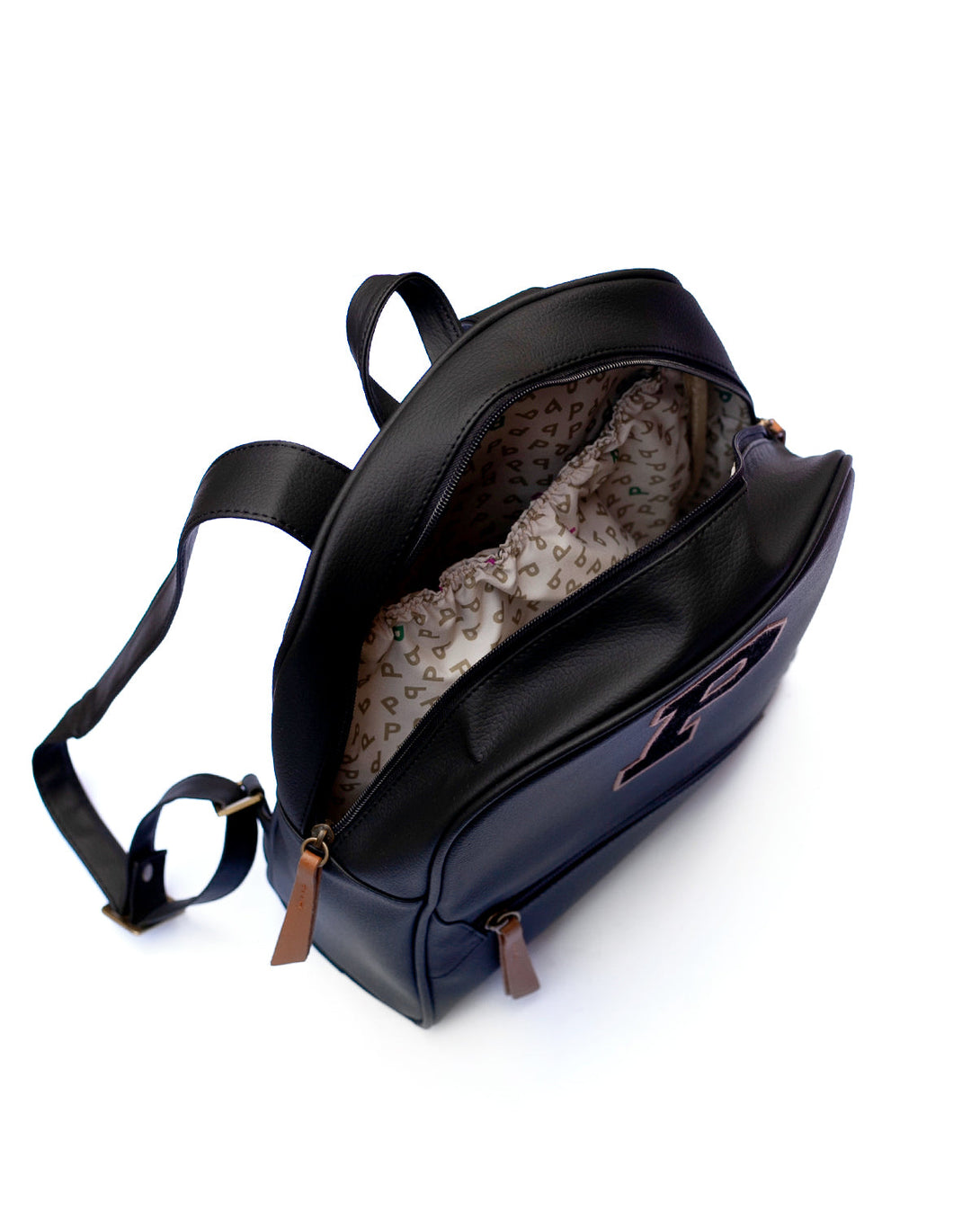 Morral P en parchita.com.co