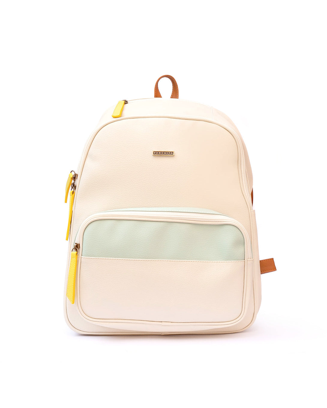 Morral Juancho en parchita.com.co