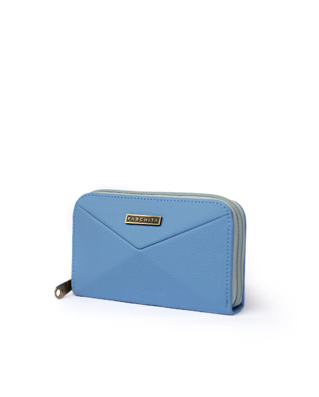 Billetera Poly Petit en parchita.com.co