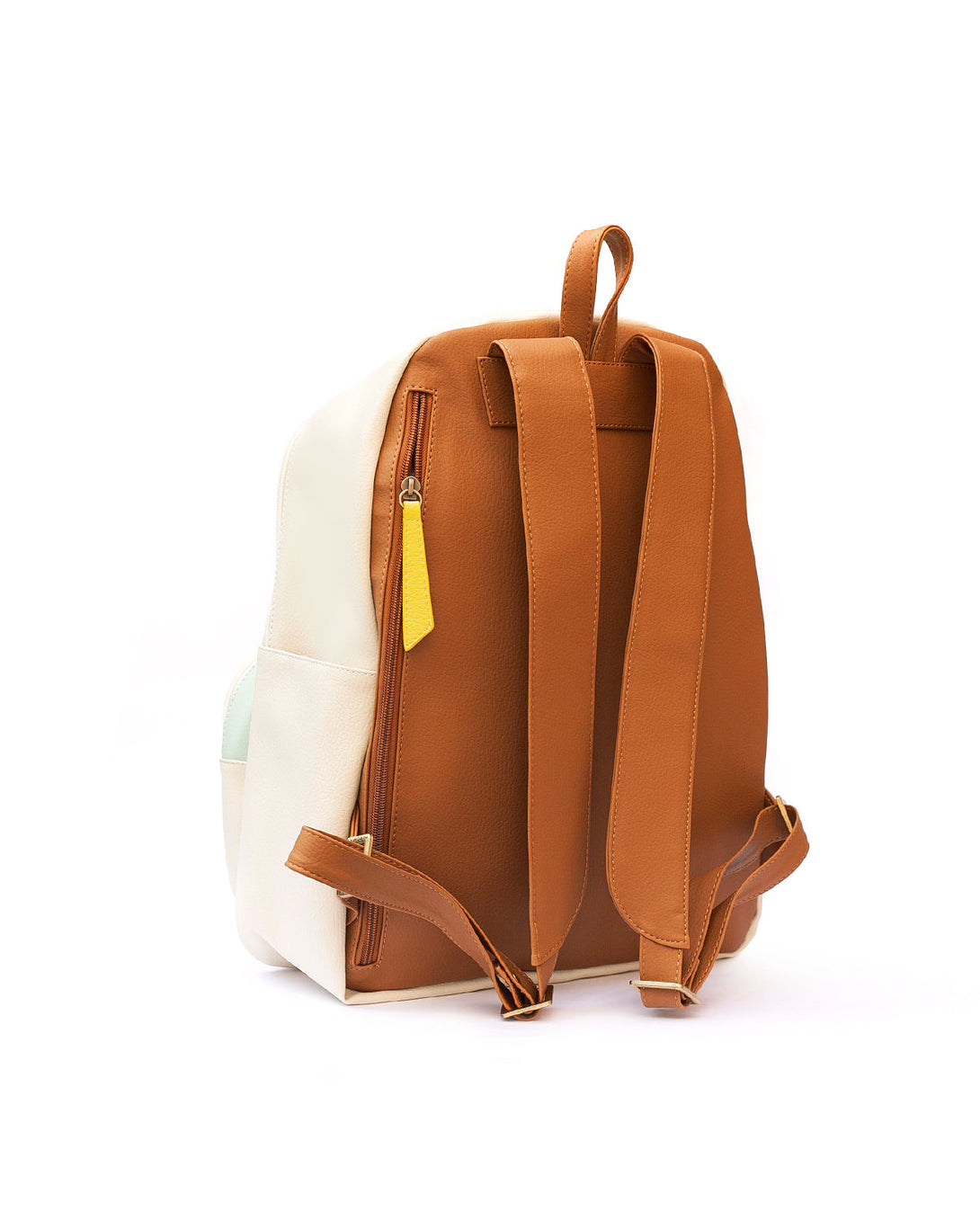Morral Juancho en parchita.com.co