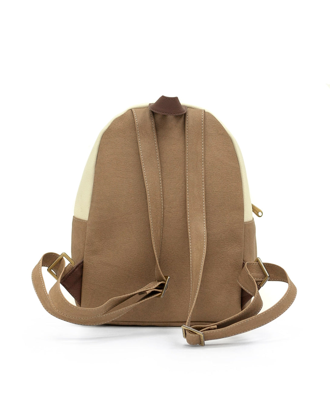 Morral Bruno - Parchita Paciflora