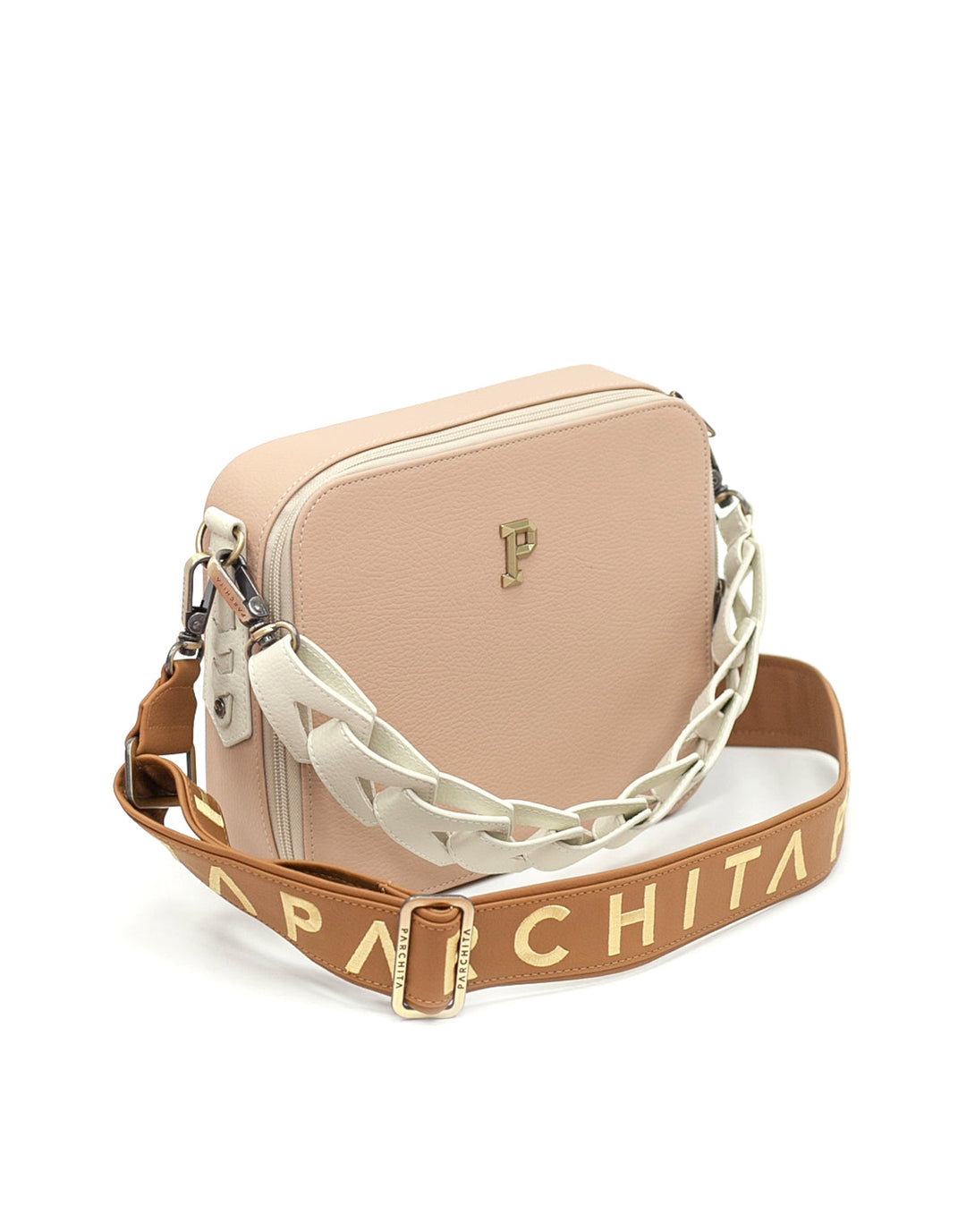 Cartera Flora en parchita.com.co