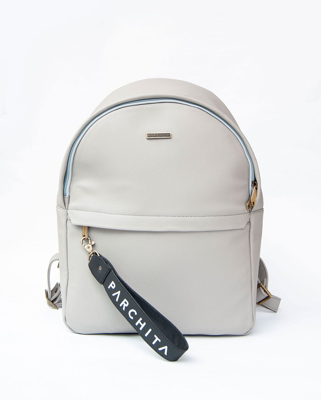 Morral Bruno en parchita.com.co