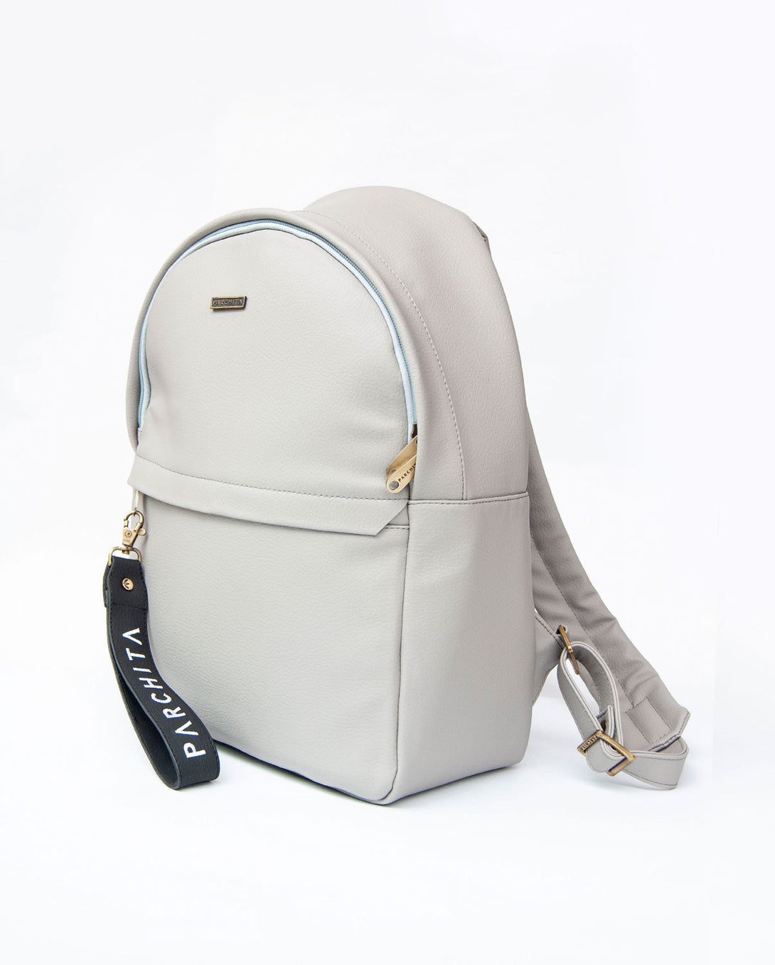 Morral Bruno en parchita.com.co