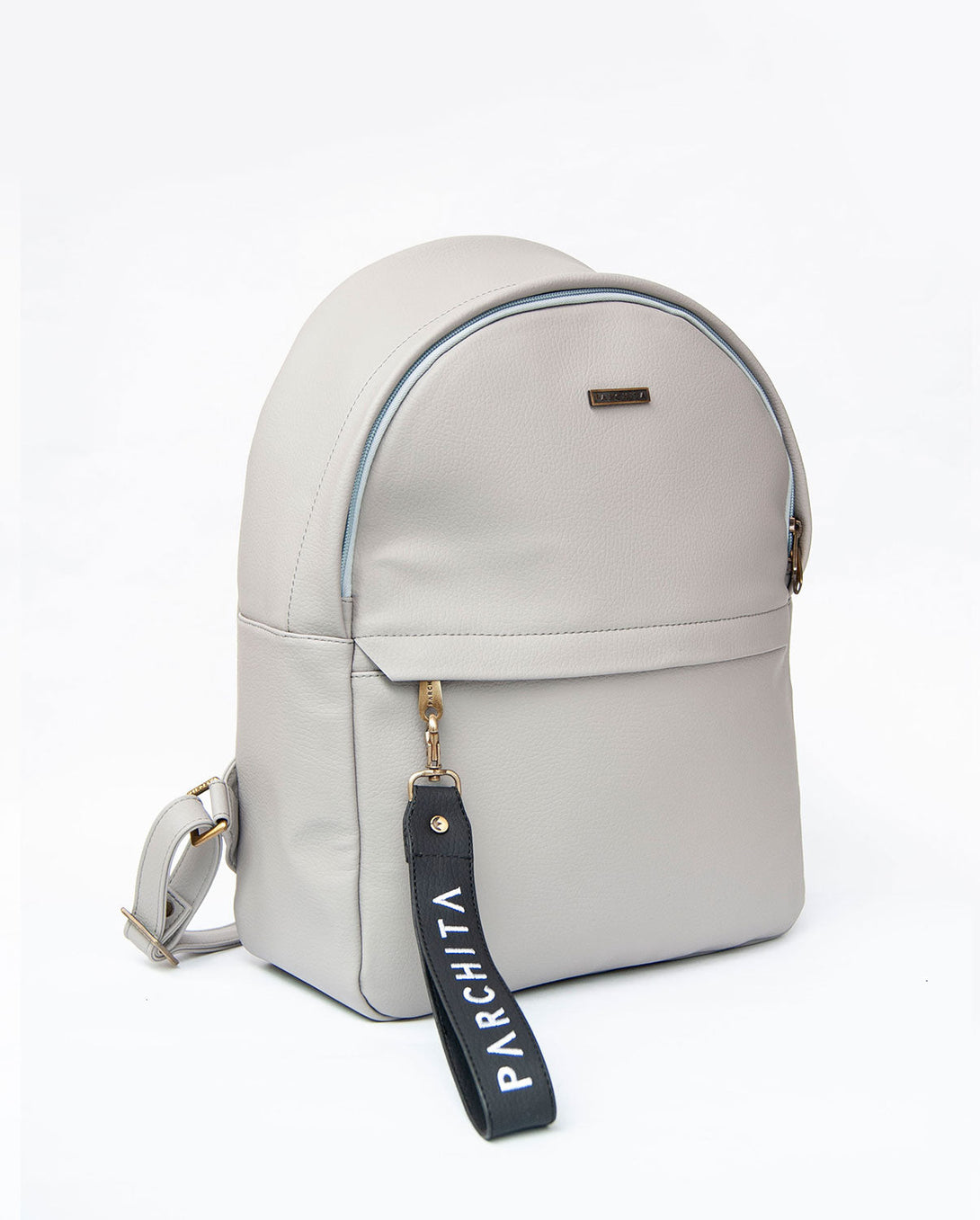 Morral Bruno en parchita.com.co