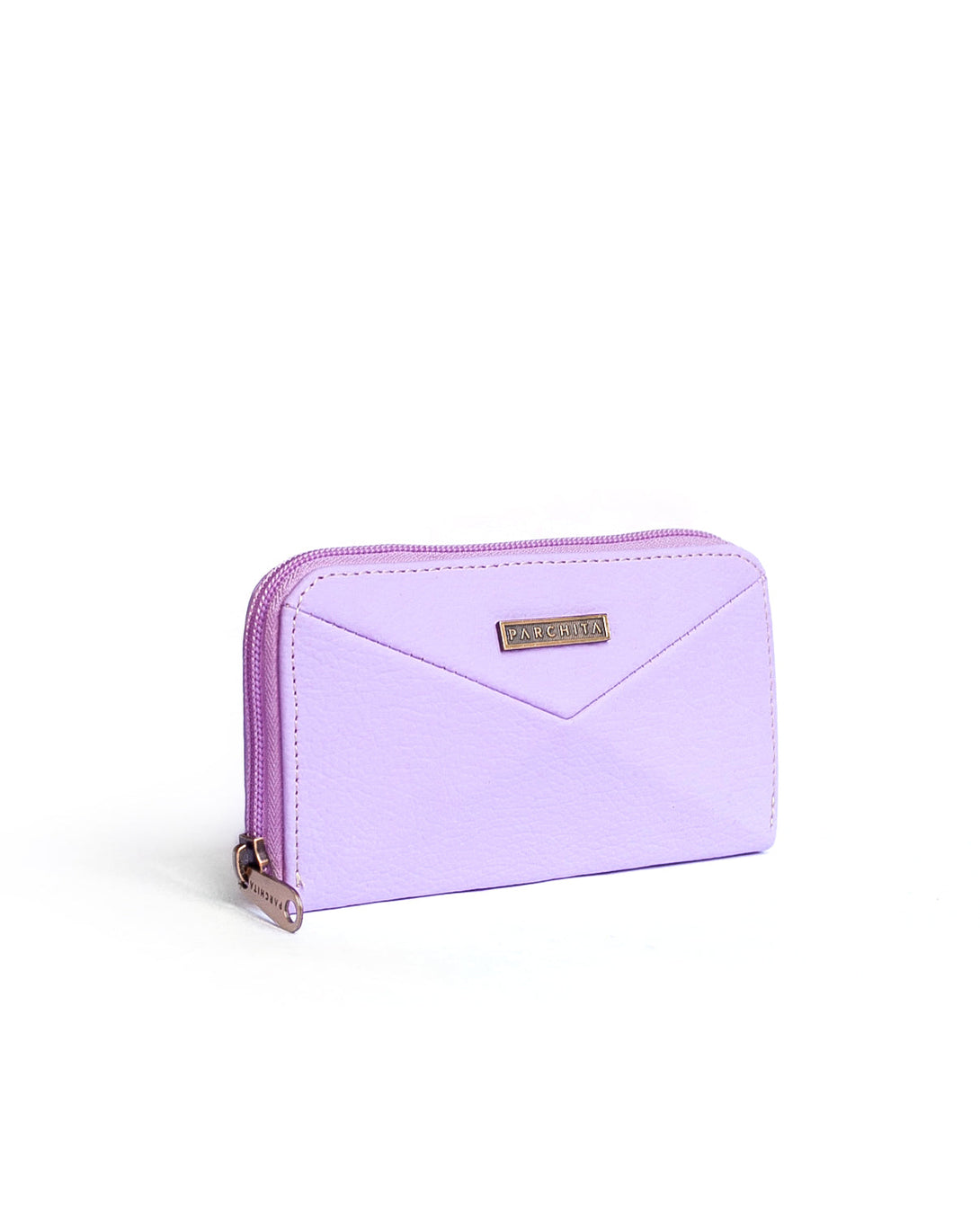 Billetera Poly Petit en parchita.com.co