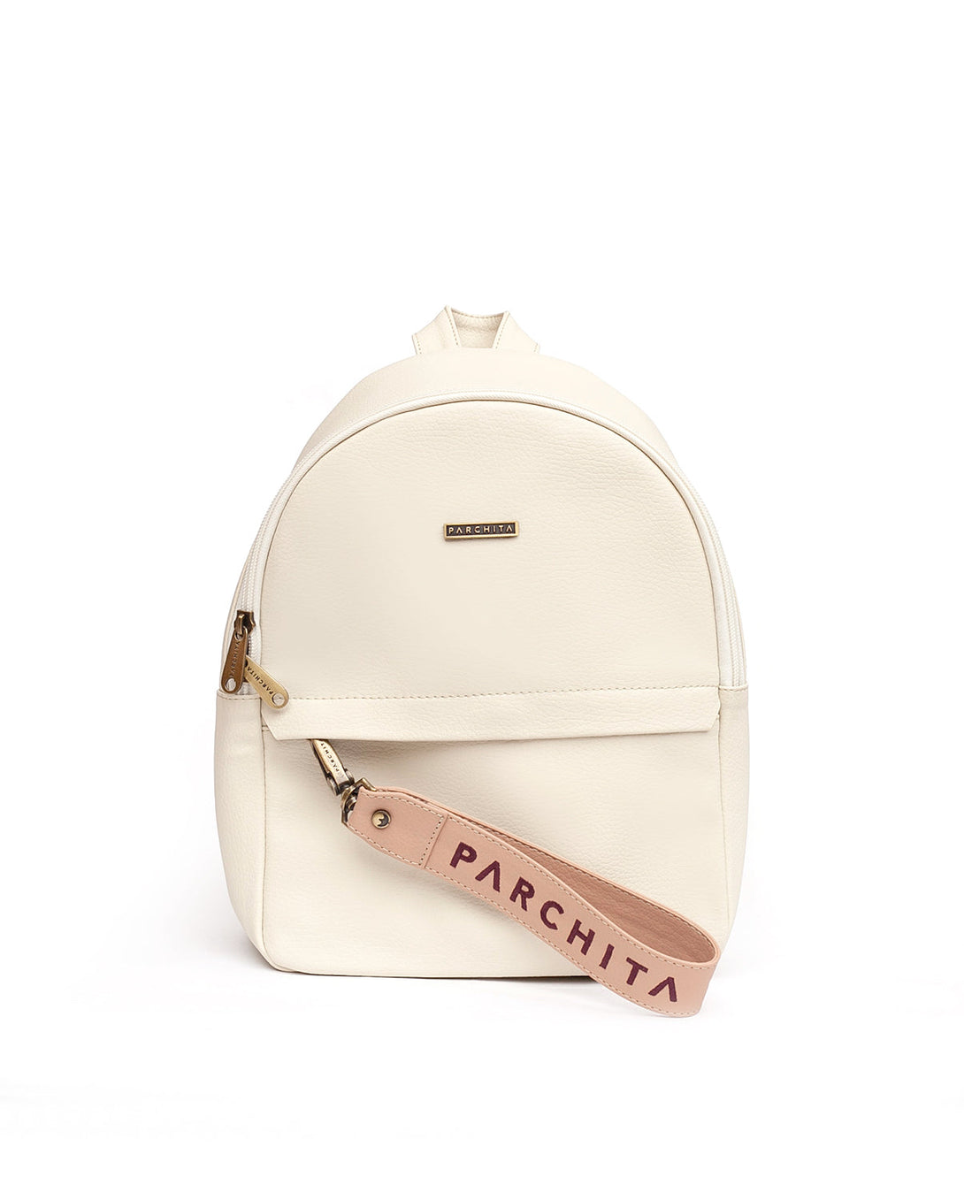 Morral Bruno en parchita.com.co