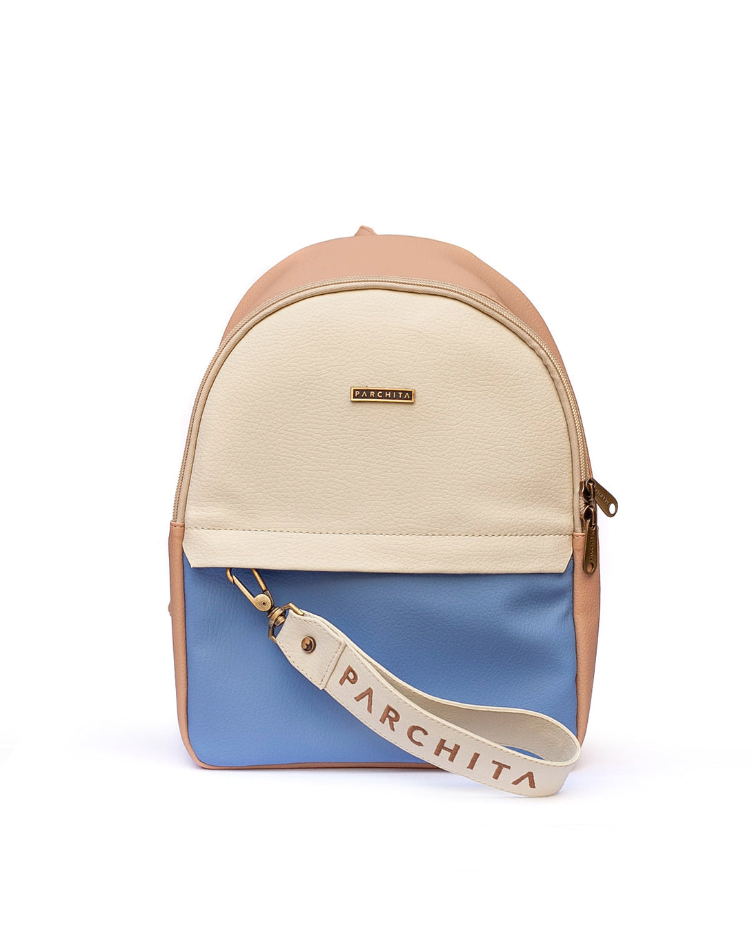 Morral Bruno en parchita.com.co