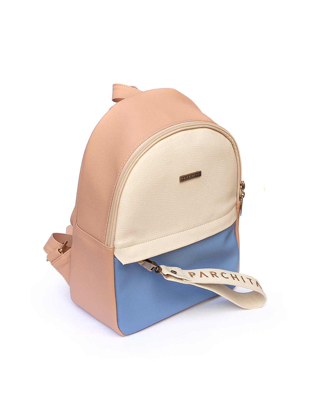 Morral Bruno en parchita.com.co