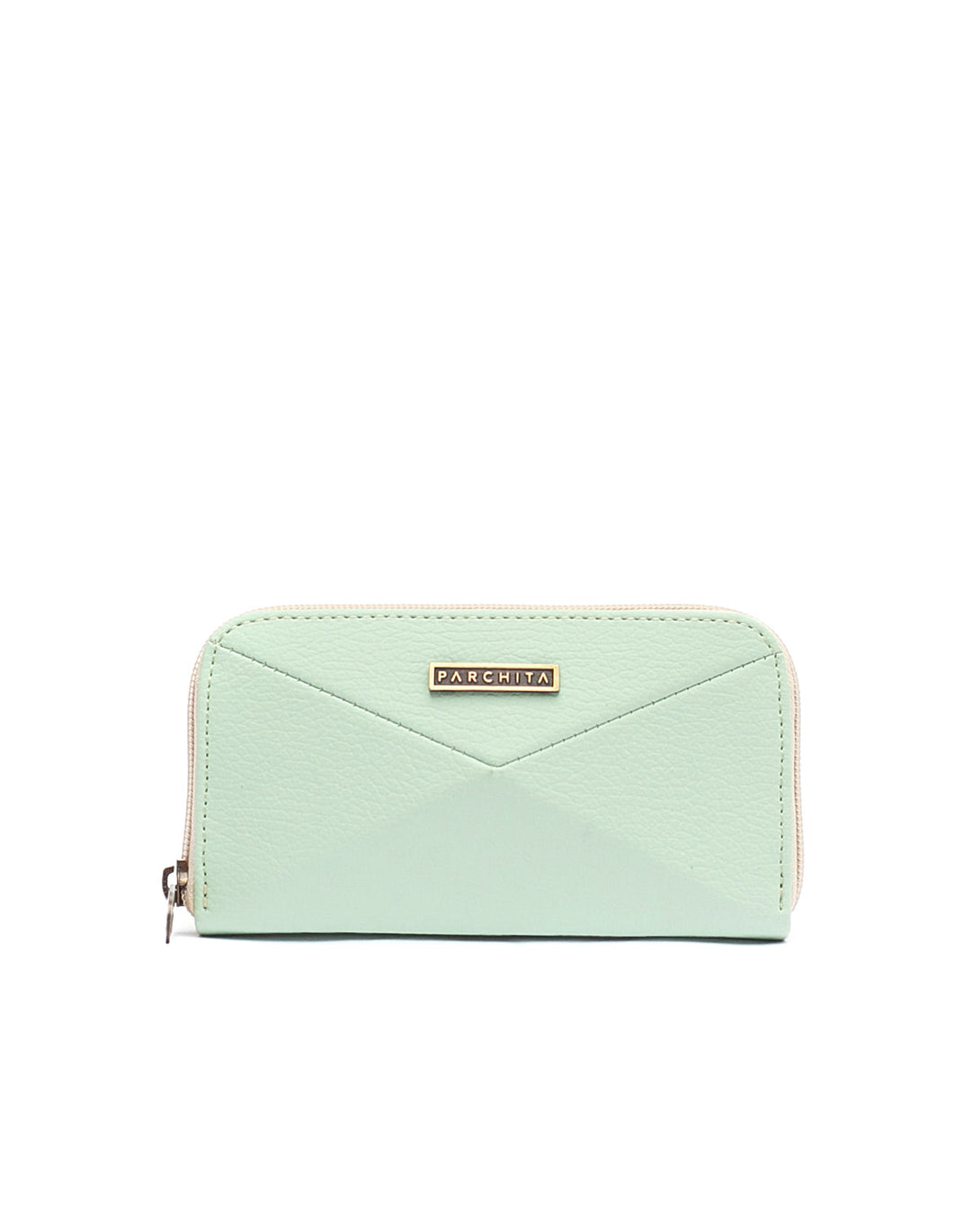 Billetera Poly Petit en parchita.com.co