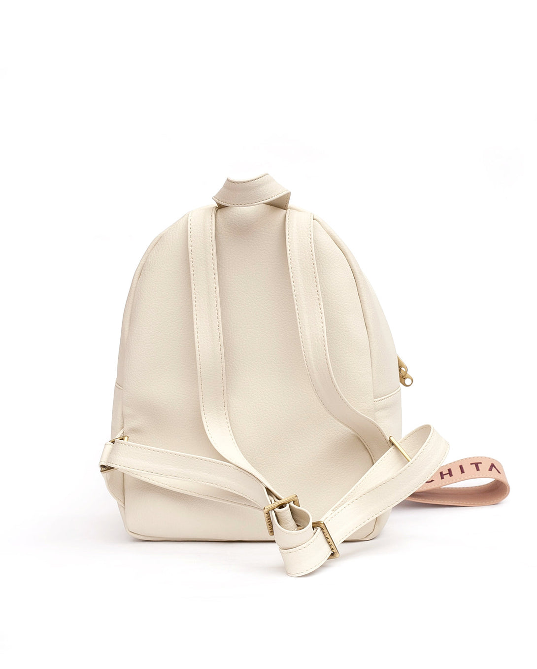 Morral Bruno en parchita.com.co
