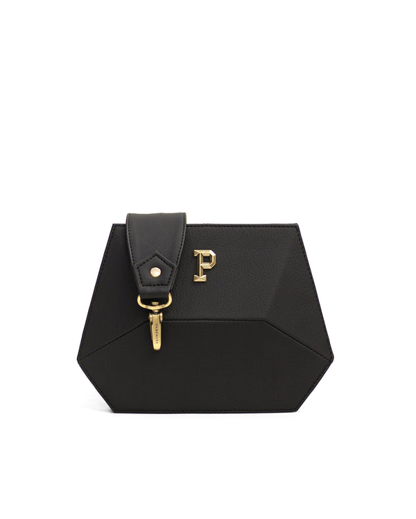 Cartera Simona