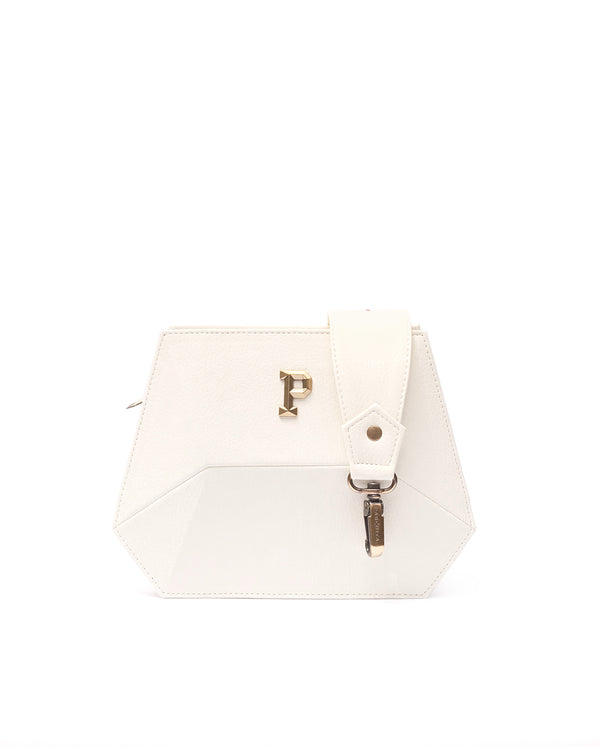 Cartera Simona