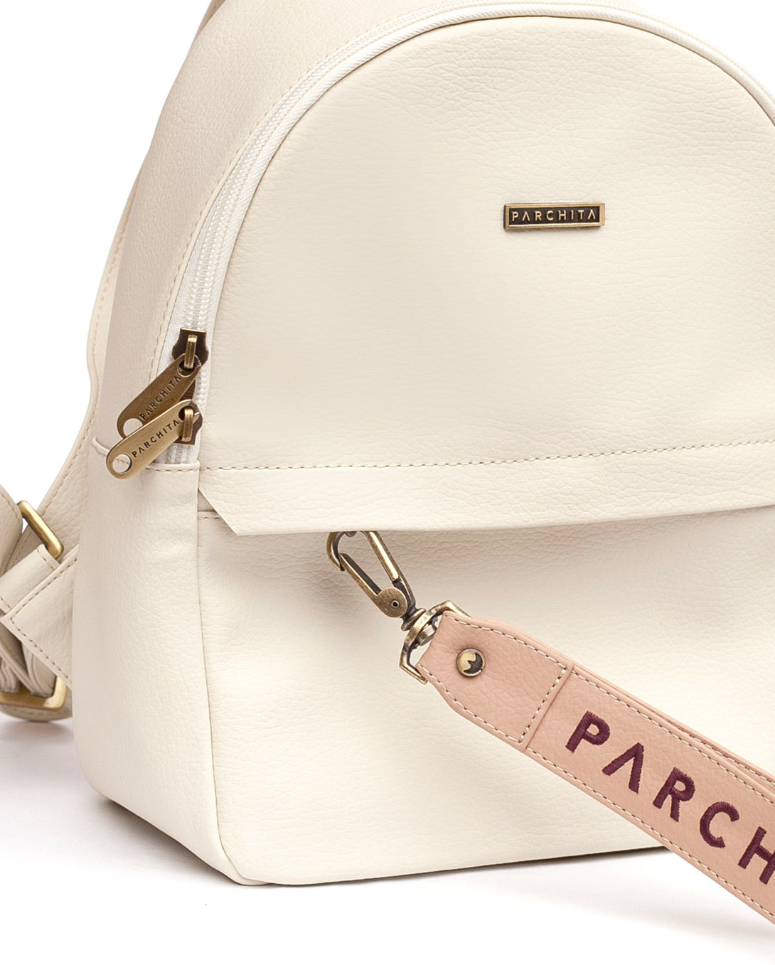 Morral Bruno en parchita.com.co