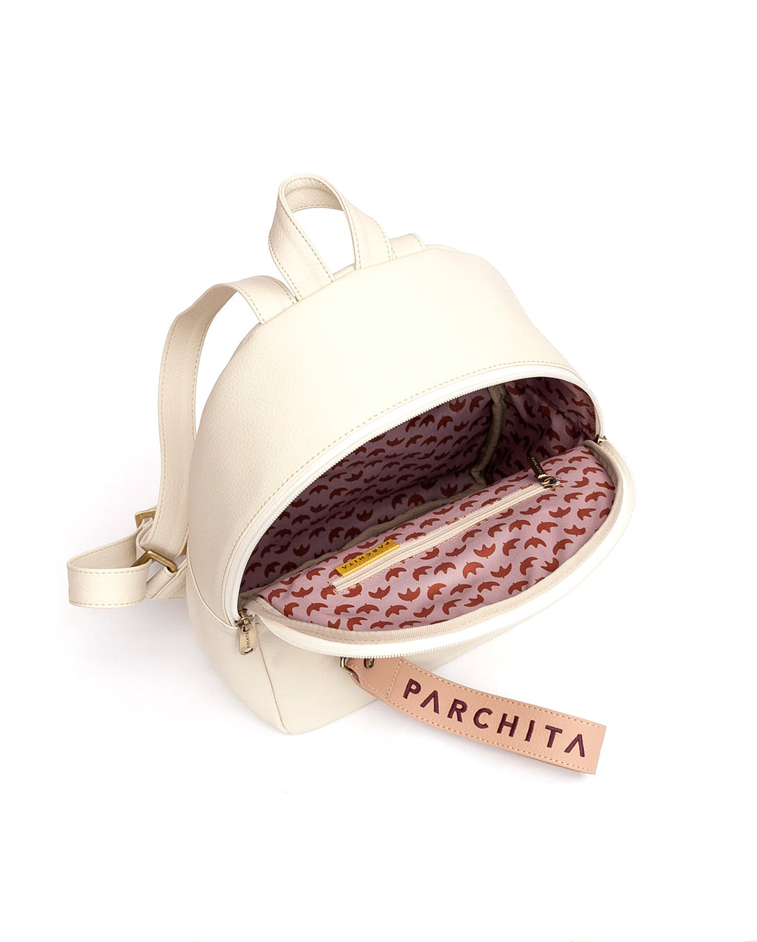 Morral Bruno en parchita.com.co