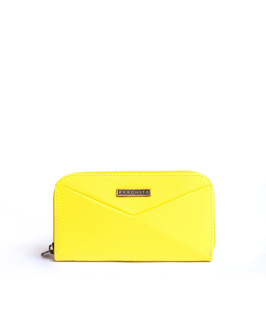 Billetera Poly Petit en parchita.com.co