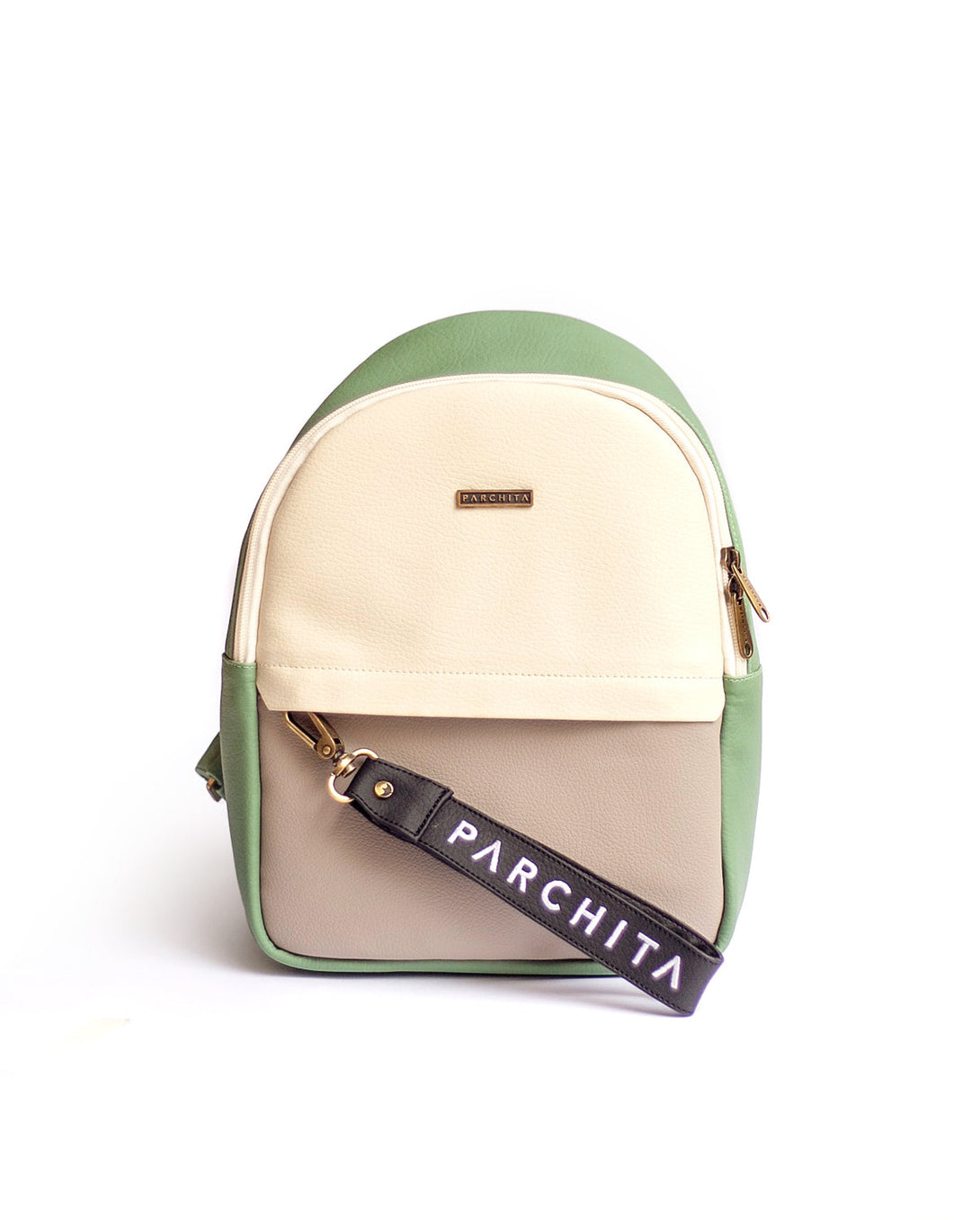 Morral Bruno en parchita.com.co