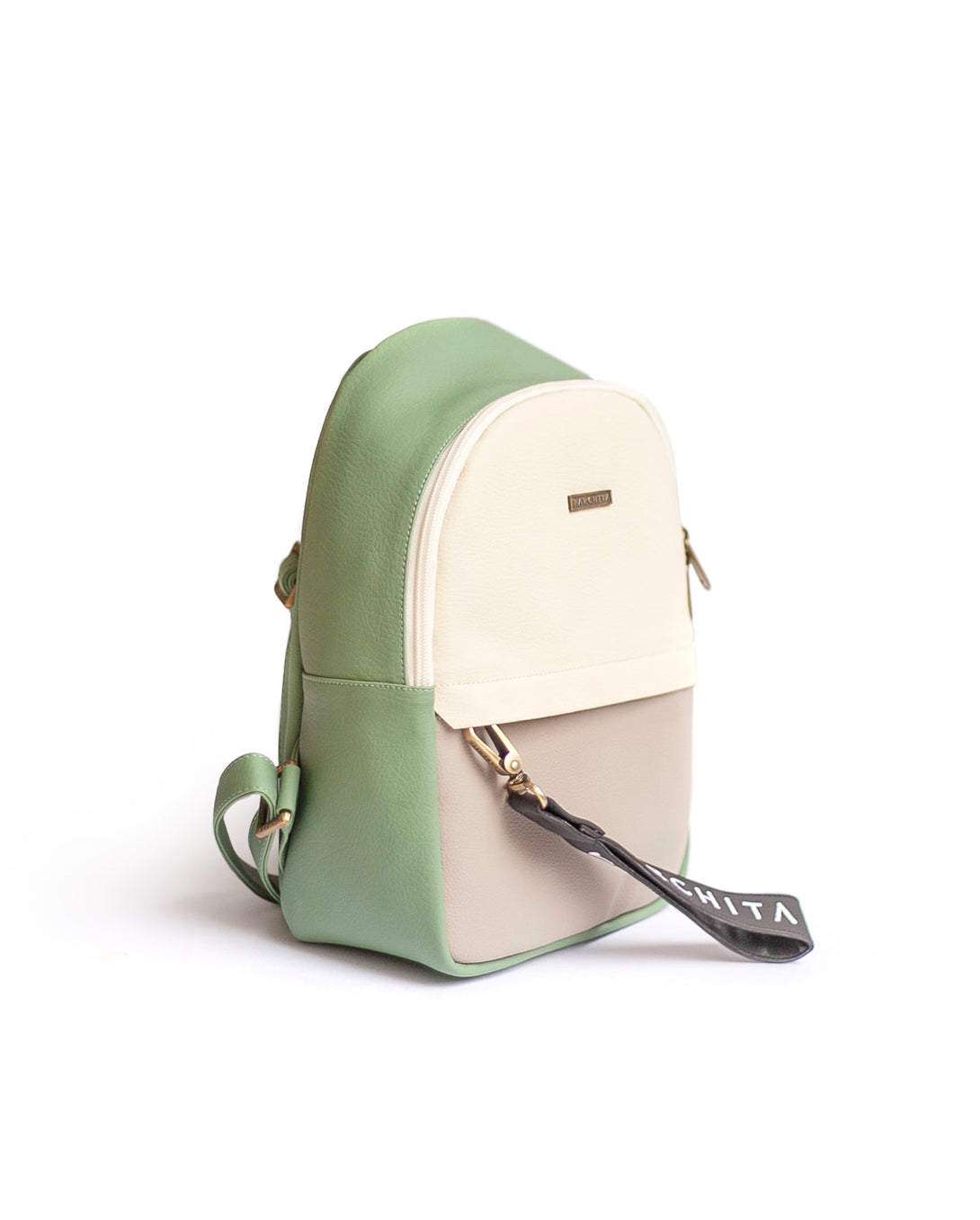 Morral Bruno en parchita.com.co