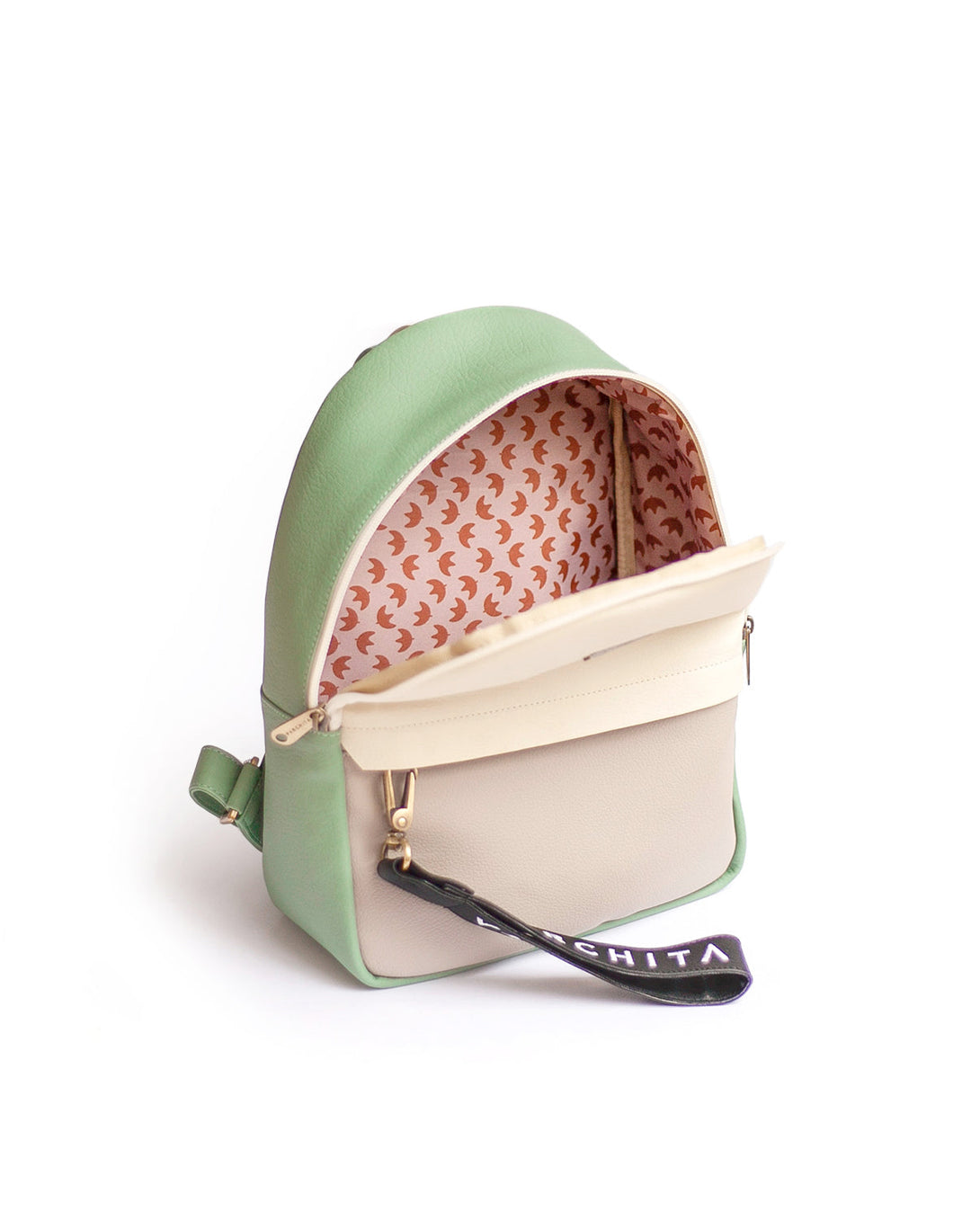 Morral Bruno en parchita.com.co