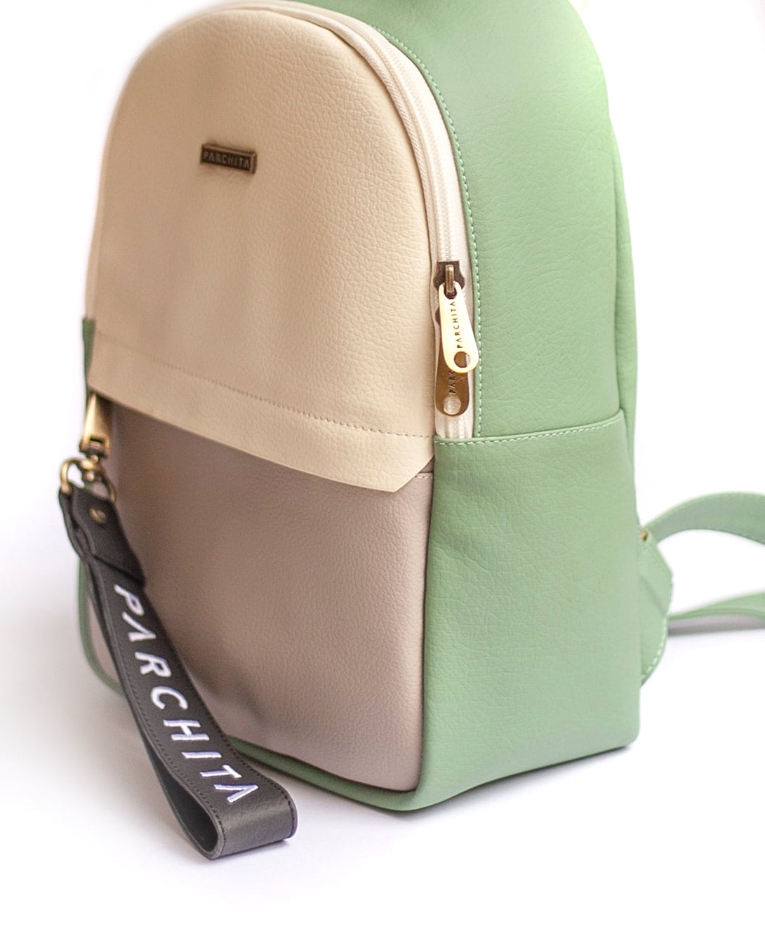 Morral Bruno en parchita.com.co