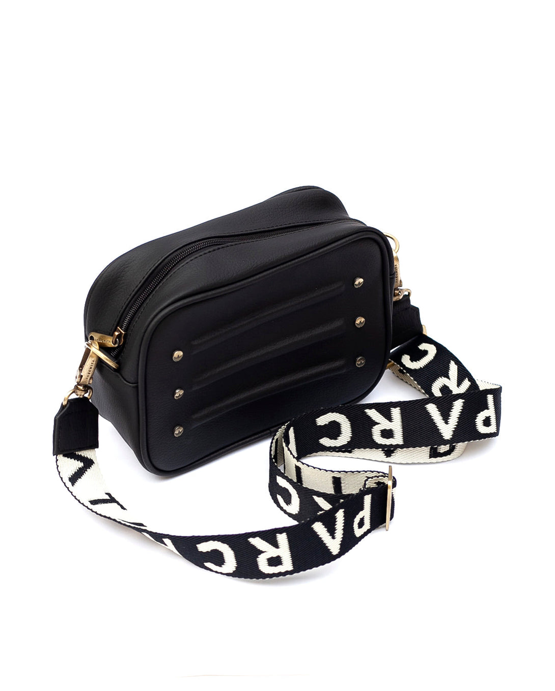 Bandolera Nuba en parchita.com.co