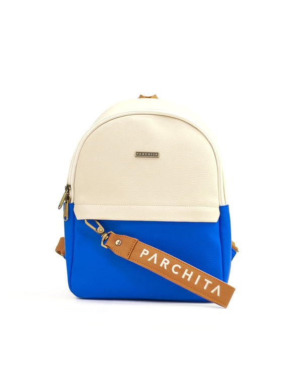 Morral Bruno en parchita.com.co
