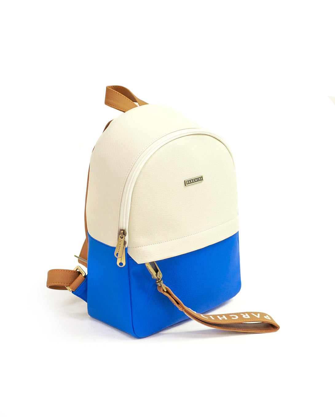 Morral Bruno en parchita.com.co