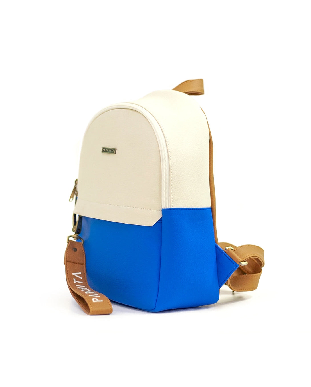 Morral Bruno en parchita.com.co
