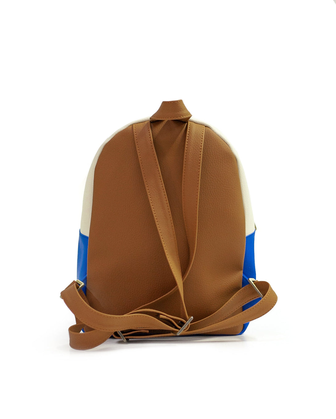 Morral Bruno en parchita.com.co