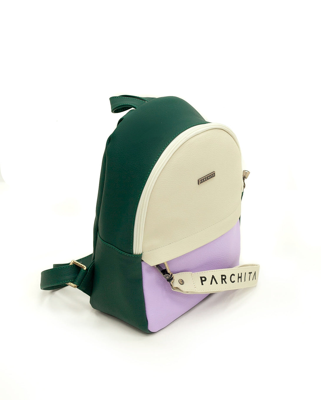 Morral Bruno en parchita.com.co
