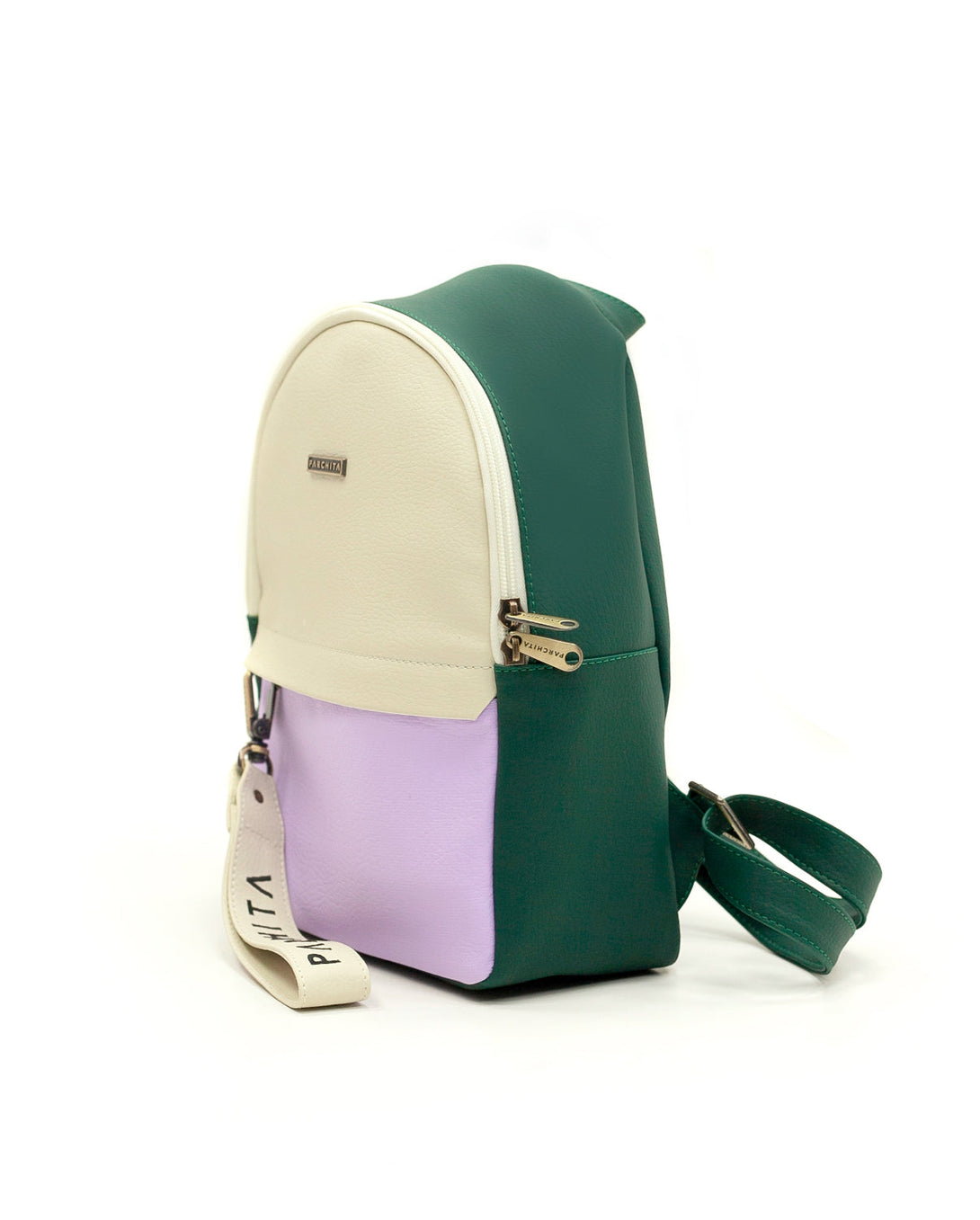 Morral Bruno en parchita.com.co
