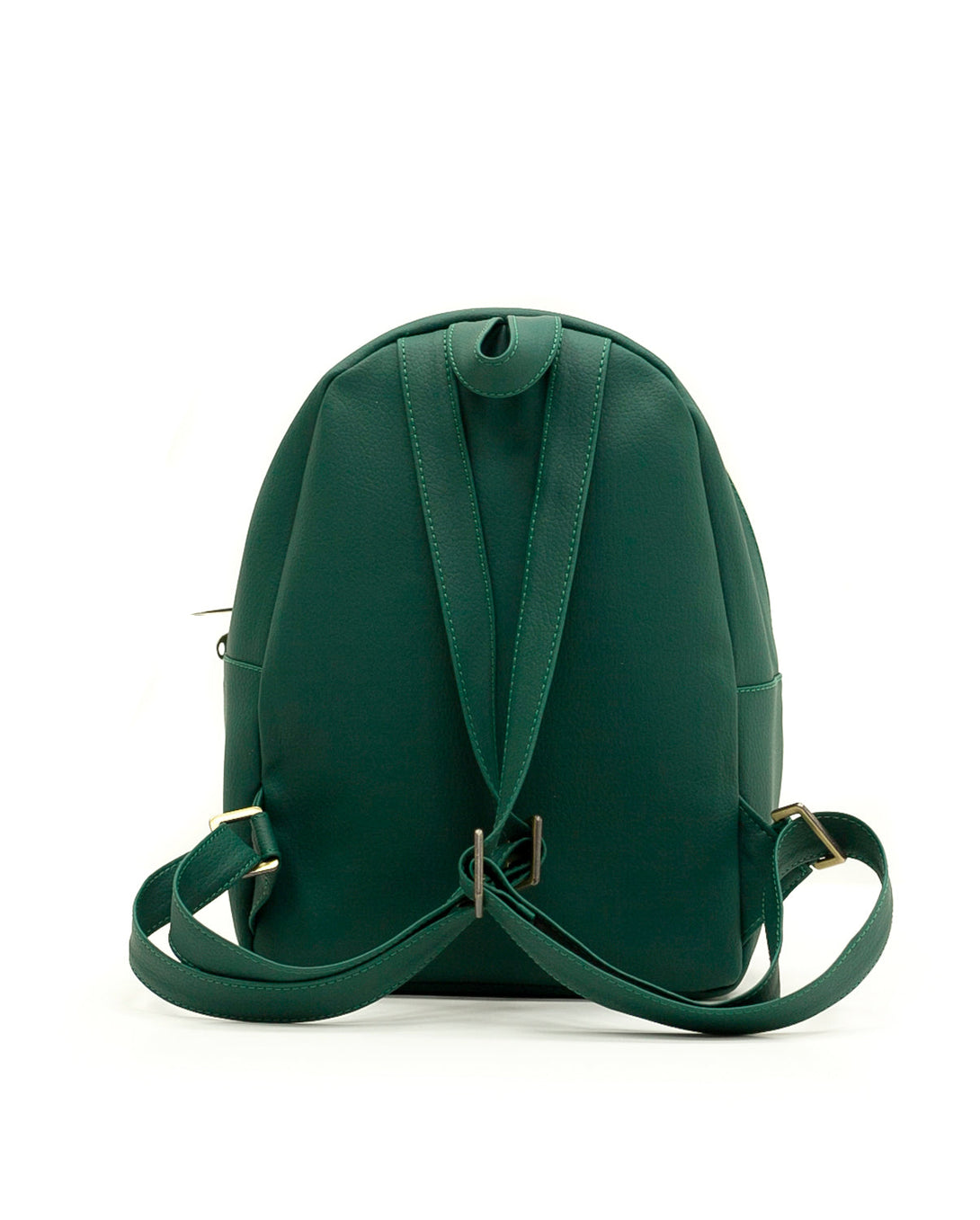 Morral Bruno en parchita.com.co