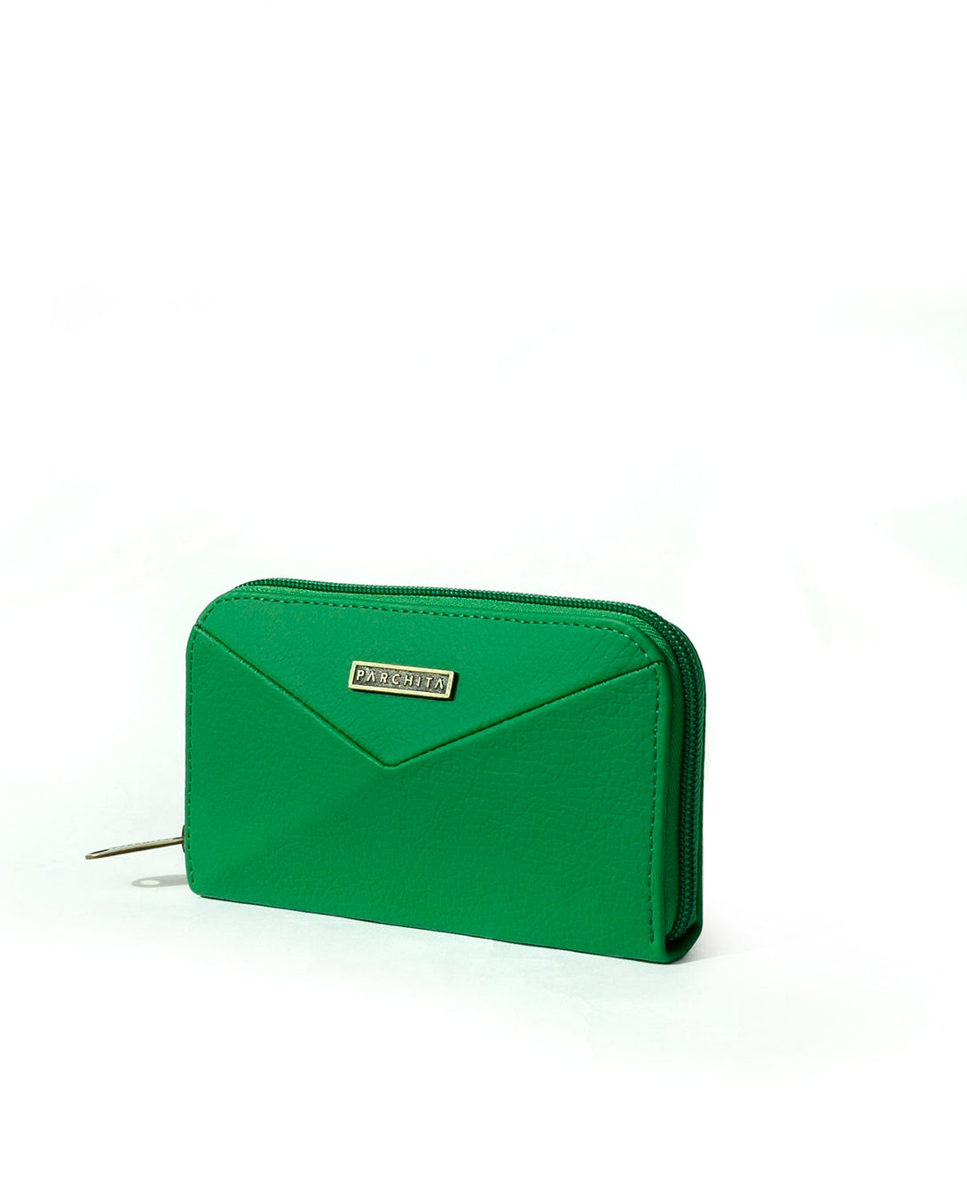 Billetera Poly Petit en parchita.com.co
