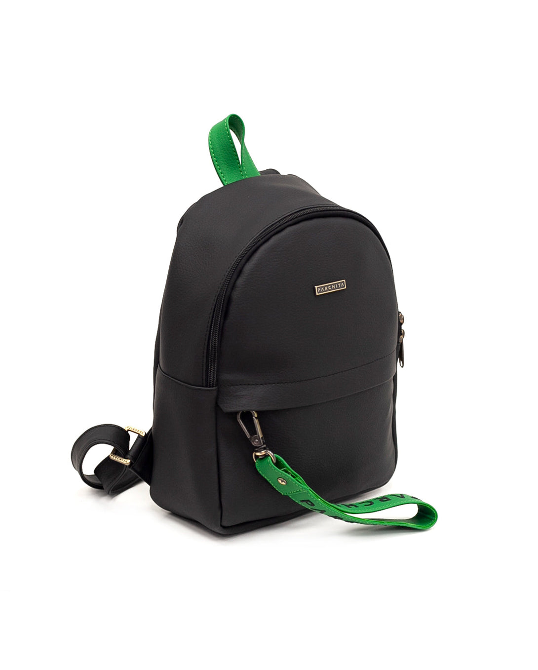 Morral Bruno en parchita.com.co
