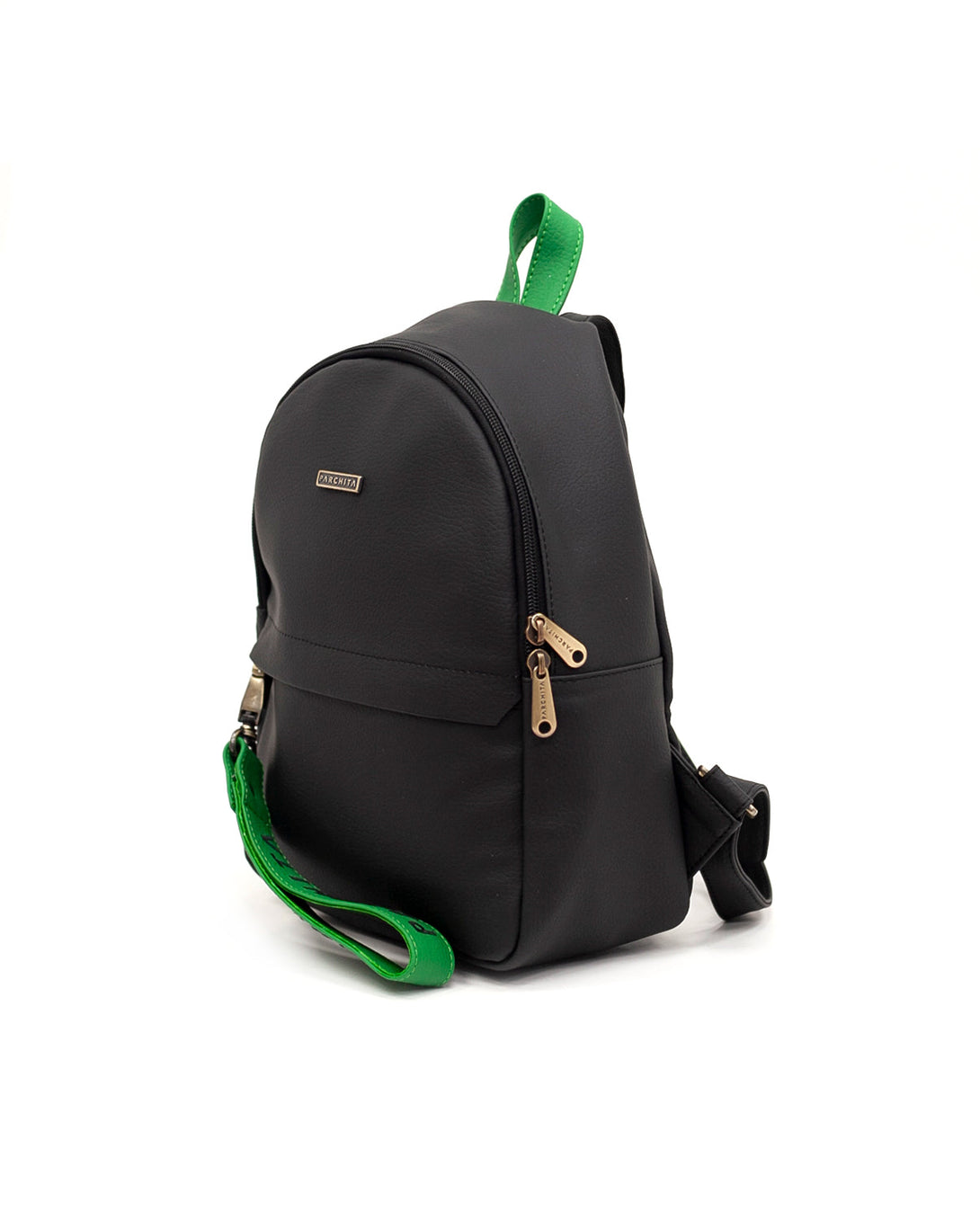 Morral Bruno en parchita.com.co