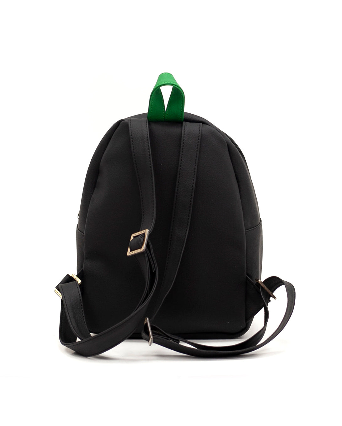 Morral Bruno en parchita.com.co