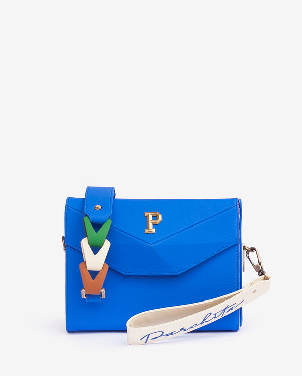 Cartera Mini Anny