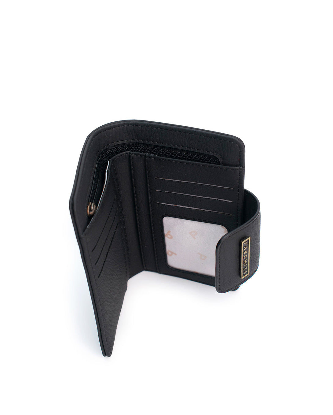 Billetera Antonia - Parchita Paciflora - [shop]