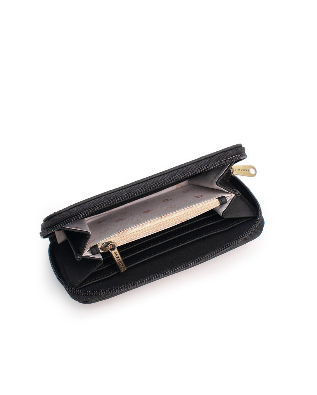 Billetera Poly - Parchita Paciflora - [shop]