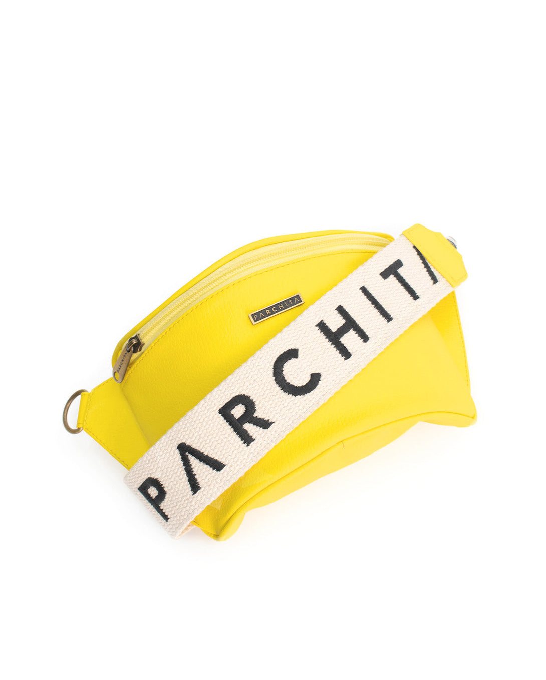 Bolso Canguro bolo - Parchita Paciflora - [shop]