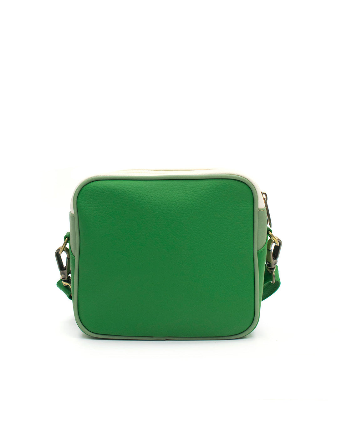 Bandolera Panal - Parchita Paciflora - [shop]