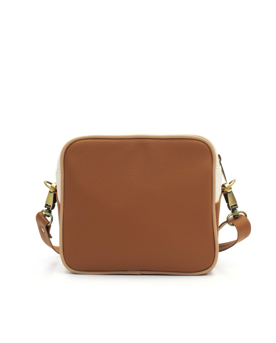 Bandolera Panal - Parchita Paciflora - [shop]