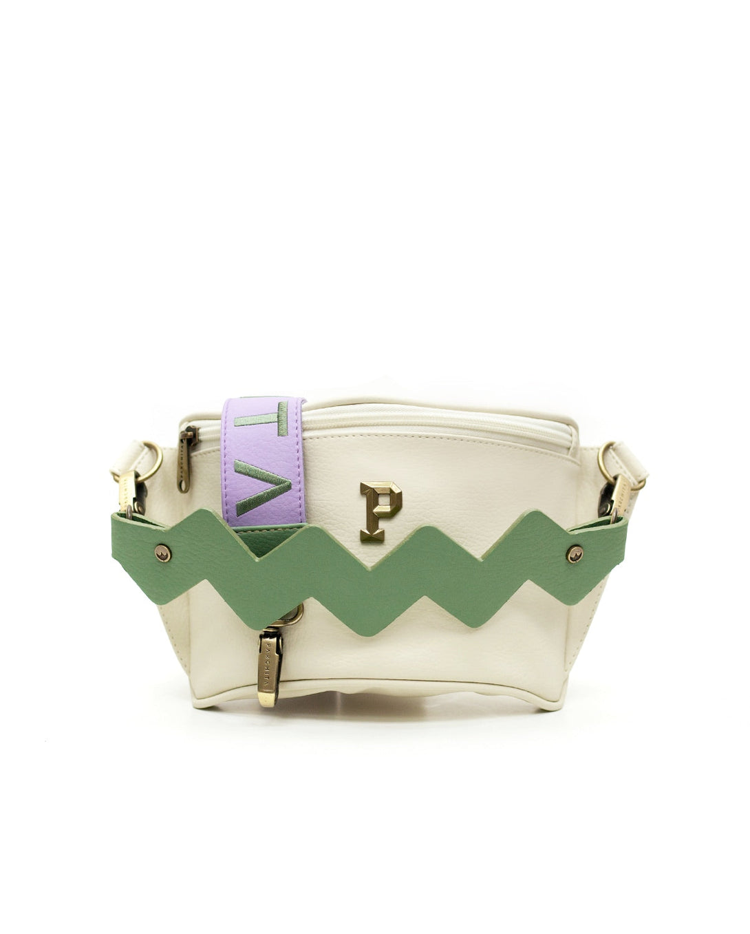 Canguro Lobo - Parchita Paciflora - [shop]