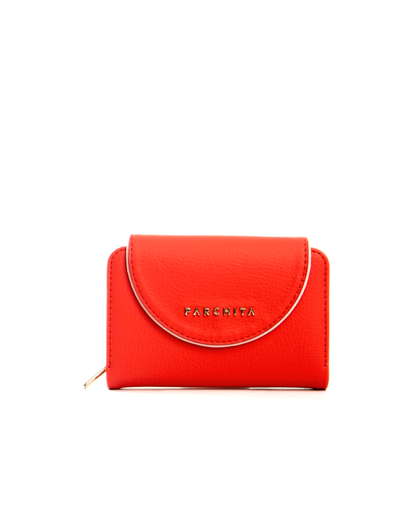 Becca Wallet